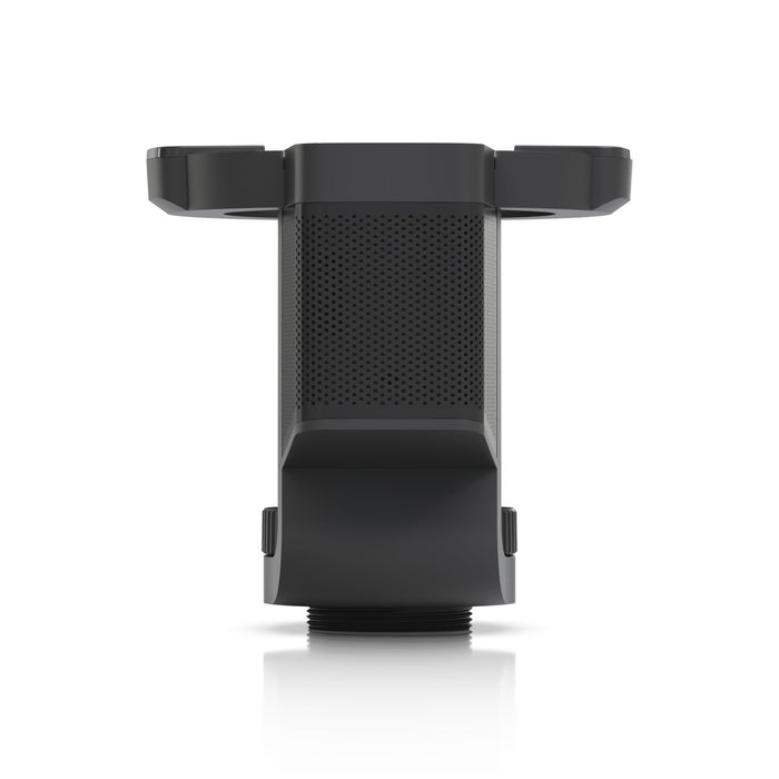 EAN 0810084691748 - Ubiquiti AI Enhancer Potenciador imagen 6