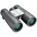 EAN 0029757005977 - Bushnell Powerview 2.0 binocular Techo Negro, Gris imagen 1