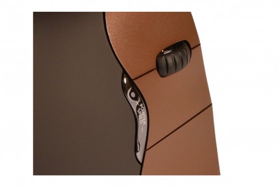 EAN 8717399995832 - BakkerElkhuizen Evoluent4 ratón Oficina mano derecha RF inalámbrico Laser 2600 DPI imagen 3