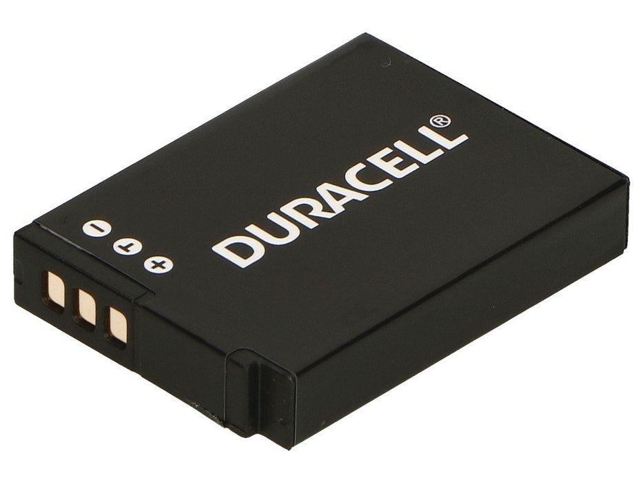 EAN 5055190114643 - Duracell DR9932 batería para cámara/grabadora Ión de litio 1000 mAh imagen 2