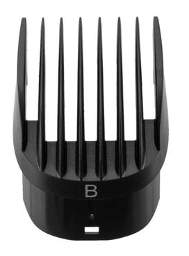 EAN 8590393320905 - Eta James Negro Ión de litio imagen 9