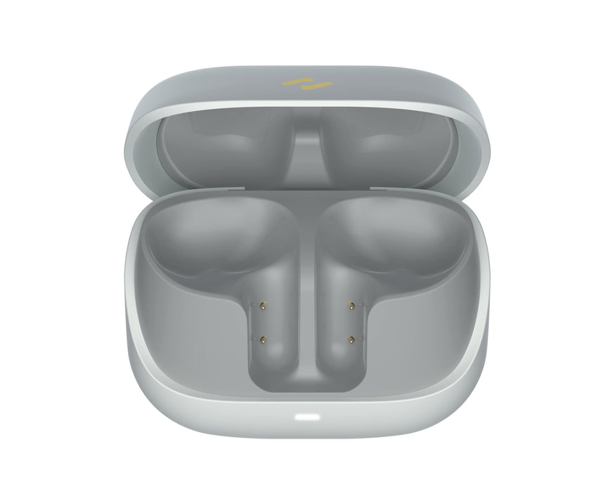 EAN 6939119080716 - Havit 6939119080716 auricular y casco Auriculares Inalámbrico Dentro de oído Llamadas/Música Bluetooth Gr imagen 5