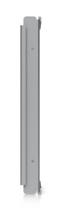 EAN 0810177162056 - Ubiquiti UACC-Rack-Shelf-TL-SD Cajón metálico para rack imagen 7