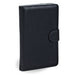 EAN 6907201030178 - Rivacase 3017 25,6 cm (10.1") Folio Negro imagen 1