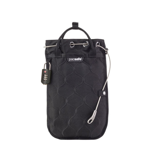 EAN 0688334051365 - Pacsafe Travelsafe Negro 3 L Poliéster imagen 1
