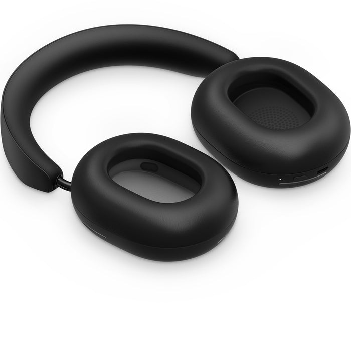 EAN 8720862502642 - Sonos f Auriculares Inalámbrico y alámbrico Diadema Llamadas/Música USB Tipo C Bluetooth Negro imagen 7