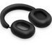 EAN 8720862502642 - Sonos f Auriculares Inalámbrico y alámbrico Diadema Llamadas/Música USB Tipo C Bluetooth Negro imagen 7