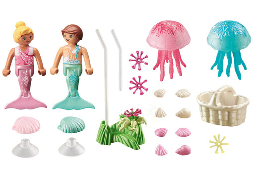 EAN 4008789715043 - Playmobil Princess 71504 set de juguetes imagen 2