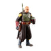 EAN 5010993957569 - Star Wars The Black Series F40645L0 toy figure imagen 2