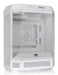 EAN 4711475645257 - Thermaltake CA-1Z1-00M6WN-00 carcasa de ordenador Midi Tower Blanco imagen 3