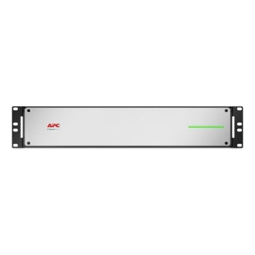 EAN 731304448952 - APC XBP48RM2U-LI batería para sistema ups Ión de litio 48 V 50 Ah imagen 3