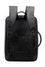 EAN 4711121113390 - Acer Urban 3in1 Backpack 17'' 43,2 cm (17") Mochila Negro imagen 4
