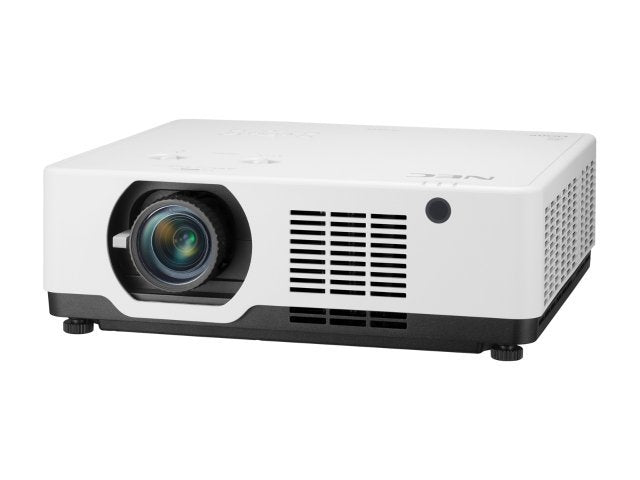 EAN 5028695614628 - NEC PE506UL Proyector para grandes espacios 5200 lúmenes ANSI LCD WUXGA (1920x1200) Blanco imagen 6