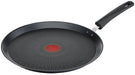 EAN 3168430311763 - Tefal Unlimited G2553872 cacerola Sartén para crepes Alrededor imagen 1