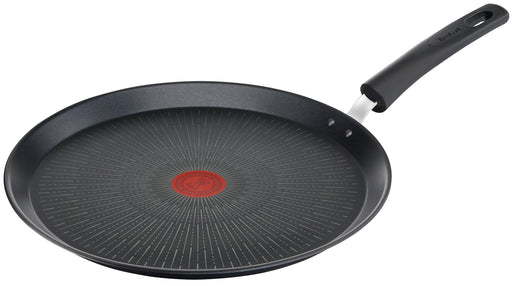 EAN 3168430311763 - Tefal Unlimited G2553872 cacerola Sartén para crepes Alrededor imagen 1