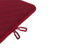 EAN 8020252200128 - Tucano BFM1314-BX maletines para portátil 35,6 cm (14") Funda Borgoña imagen 2