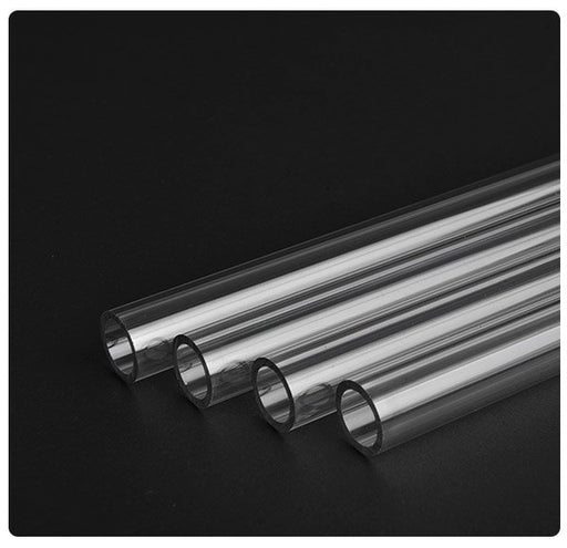 EAN 4717964401489 - Thermaltake Accessory CL-W065-PL16TR-A Pacific PETG 16mm Hard Tube 500mm Retail imagen 1