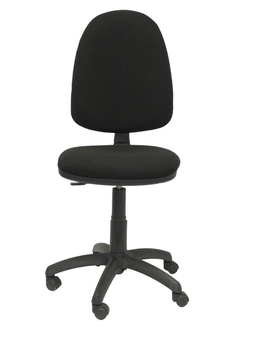 EAN 8436549396830 - PIQUERAS Y CRESPO 04CPBALI840 silla de oficina y de ordenador Asiento acolchado Respaldo acolchado imagen 1