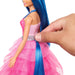 EAN 0194735183777 - Barbie A Touch of Magic HRR16 muñeca imagen 4
