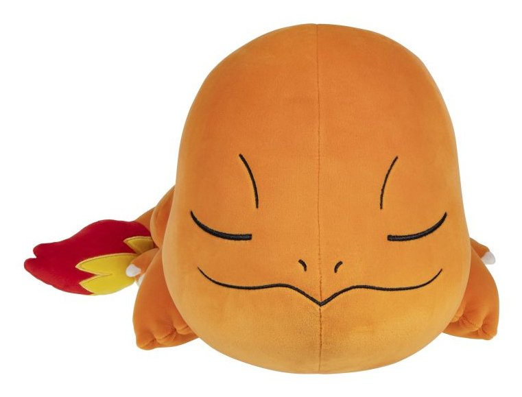 EAN 0191726723783 - Pokémon 70234 imagen 2