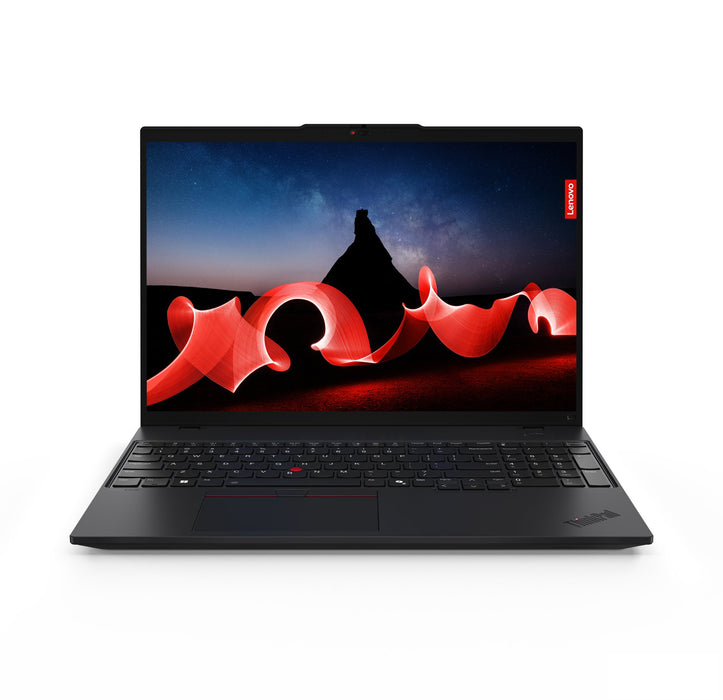 EAN 197530996139 - Lenovo ThinkPad L16 Gen 1 (Intel) Intel Core Ultra 7 155U Portátil 40,6 cm (16") WUXGA 16 GB DDR5-SDRAM 51 imagen 1