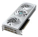 EAN 4719331356415 - GIGABYTE GeForce RTX 5060 AERO OC 8G NVIDIA imagen 4