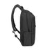 EAN 4260709011806 - Rivacase Alpendorf 7561 mochila Mochila informal Negro Poliéster imagen 3