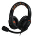 EAN 4710483775307 - COUGAR Gaming Dive Auriculares Alámbrico Diadema Juego Negro imagen 1