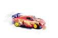 EAN 4009803246932 - Revell 246939090 modelo controlado por radio Coche Motor eléctrico 1:18 imagen 13