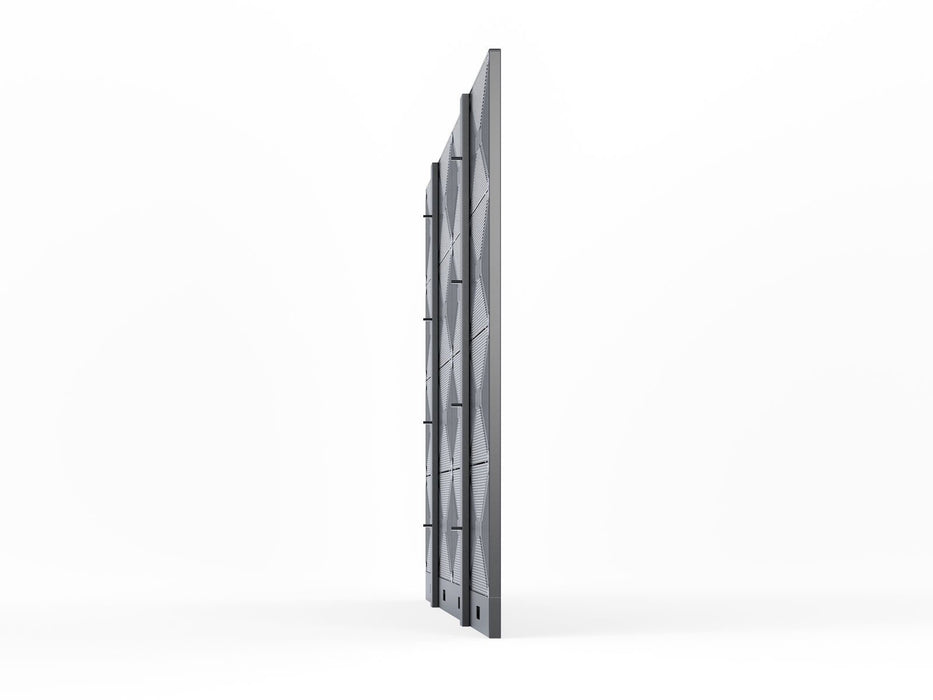 EAN 5028695122215 - NEC LED-E018i-162 Direct view LED (DVLED) Interior imagen 7