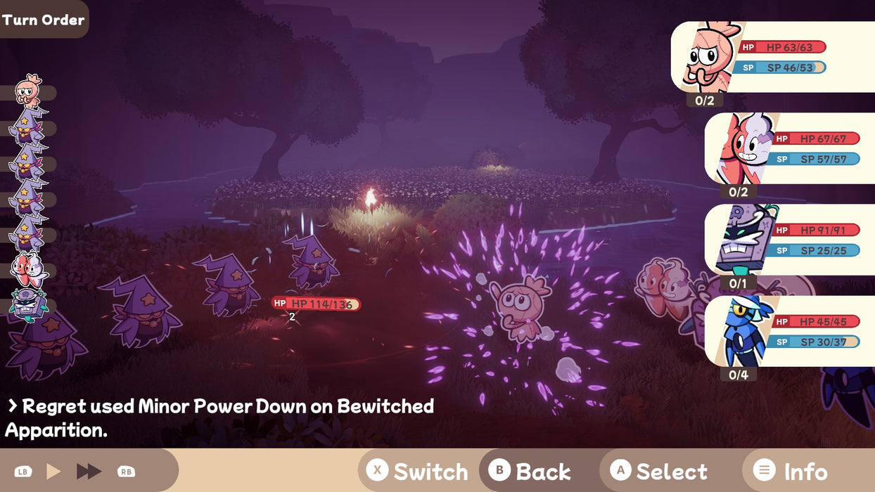 EAN 5060264378043 - Digerati Outbound Ghost imagen 1