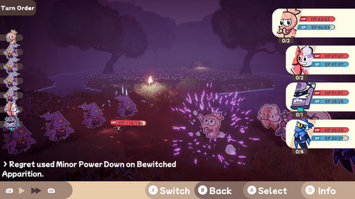 EAN 5060264378043 - Digerati Outbound Ghost imagen 1