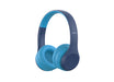 EAN 6939119070298 - Havit H626BT (Blue) Auriculares Inalámbrico y alámbrico Diadema Música Bluetooth Azul imagen 2