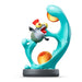 EAN 0045496381066 - Nintendo Splatoon 3 Figura de juguete elástica imagen 4