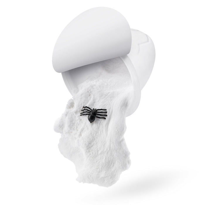 EAN 4894680021396 - Robo Alive 7170 figura de juguete para niños imagen 7