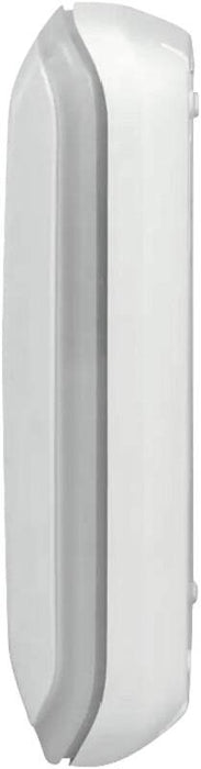 EAN 4047976523481 - Homematic IP Kombisignalgeber sensor ambiental para hogares inteligentes imagen 2