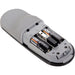 EAN 5051794002775 - Targus Laser Presentation Remote apuntador inalámbricos Negro, Gris imagen 11