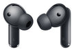 EAN 6942103164781 - Huawei FreeBuds 7i Auriculares True Wireless Stereo (TWS) Dentro de oído Llamadas/Música Bluetooth Negro imagen 9