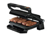 EAN 3016661151293 - Tefal OptiGrill + GC7228 parrilla eléctrica de contacto imagen 6