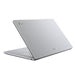 EAN 4711636106788 - ASUS Chromebook CB1405CKA-S60339 Intel® Celeron® N 35,6 cm (14") LPDDR4x-SDRAM Wi-Fi 6 (802.11ax) imagen 9