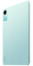 EAN 6941812756799 - Xiaomi Redmi Pad Pad SE Qualcomm Snapdragon 256 GB 27,9 cm (11") 8 GB Android 13 Verde imagen 2