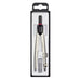 EAN 3501170676530 - Rotring S0676530 compás Negro, Acero inoxidable imagen 1
