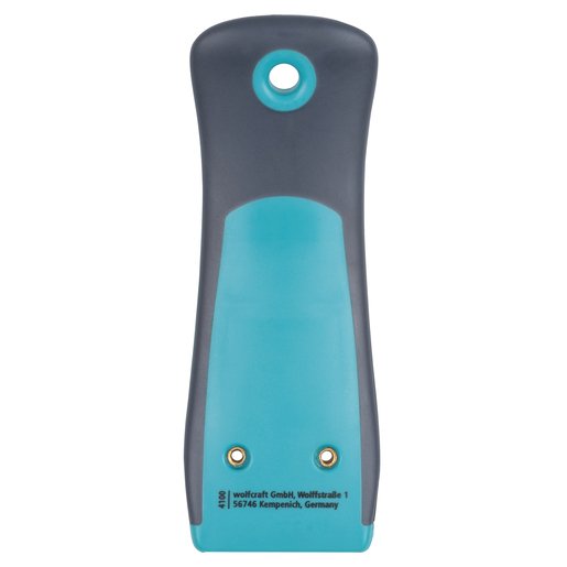 EAN 4006885410008 - wolfcraft GmbH 4100000 rascador manual 3,8 cm imagen 3