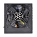 EAN 4710007226575 - Silverstone SST-ST1000-PTS unidad de fuente de alimentación 1000 W 20-pin ATX ATX Negro imagen 2