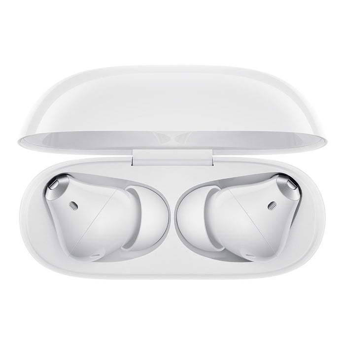 EAN 6941812708583 - Xiaomi Redmi Buds 4 Pro Auriculares True Wireless Stereo (TWS) Dentro de oído Llamadas/Música USB Tipo C  imagen 3