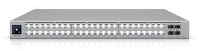 EAN 810177160755 - Ubiquiti UniFi Pro XG 48 Gestionado L2/L3 10G Ethernet (100/1000/10000) 1U Gris imagen 1