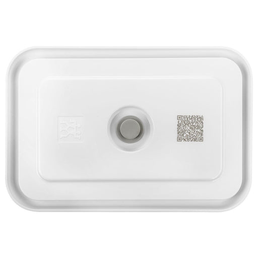 EAN 4009839523946 - ZWILLING FRESH & SAVE Rectangular Caja 2,3 L Blanco 1 pieza(s) imagen 2