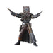 EAN 5010996274953 - Star Wars The Black Series Pirate Captain Brutus (Port Borgo) imagen 9
