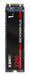 EAN 3126170170514 - Emtec X250 1 TB M.2 Serial ATA III imagen 4