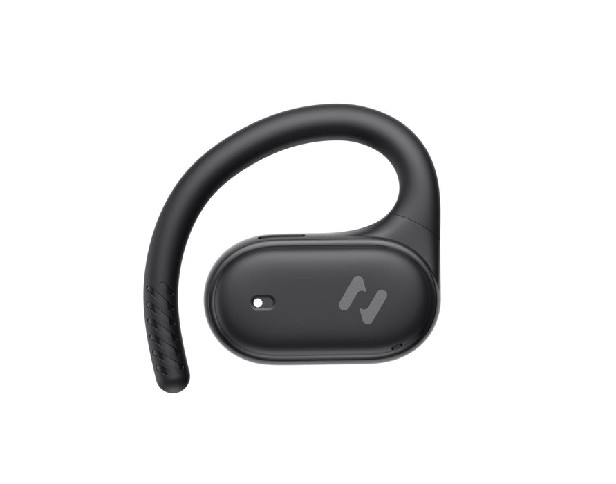 EAN 6939119081355 - Havit OWS915 (Black) Auriculares True Wireless Stereo (TWS) Llamadas/Música Bluetooth Negro imagen 7